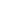 Scroll down icon