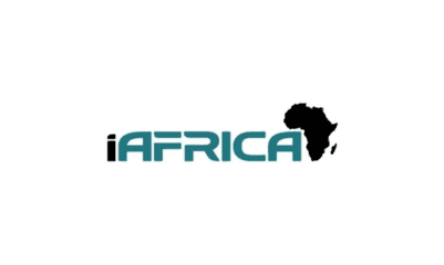 Nigerian Energy Startup PowerLabs Raises Pre-Seed Funding to Scale AI-Powered Grid Management Platform