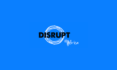 How Nigeria’s PowerLabs hopes to boost human productivity through intelligent energy