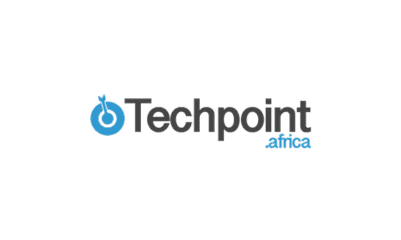 How PowerLabs is helping Nigerian businesses cut energy bills